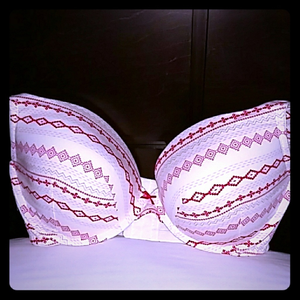 Sale Firm Beautiful Price  brand new really nice